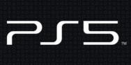 Скоро в продаже - на официальном сайте PlayStation появилась страница PS5